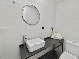 Hotel Matilde by gaiarooms