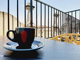 Hotel Matilde by gaiarooms