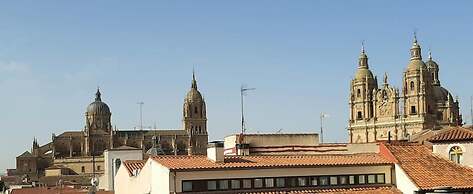Hotel Matilde by gaiarooms