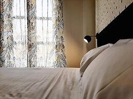 Hotel Matilde by gaiarooms