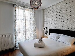Hotel Matilde by gaiarooms
