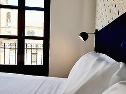 Hotel Matilde by gaiarooms