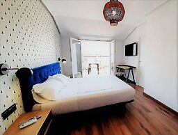 Hotel Matilde by gaiarooms