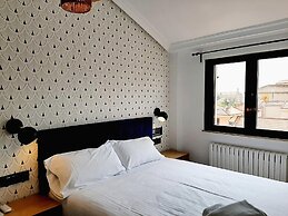 Hotel Matilde by gaiarooms