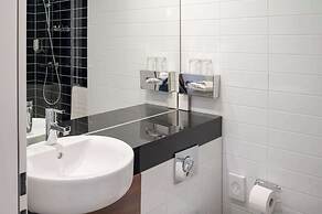 Prize by Radisson, Zurich Affoltern am Albis