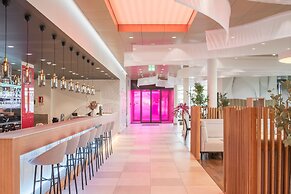 Prize by Radisson, Zurich Affoltern am Albis