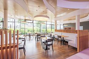Prize by Radisson, Zurich Affoltern am Albis