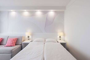 Prize by Radisson, Zurich Affoltern am Albis