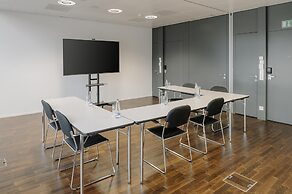 Prize by Radisson, Zurich Affoltern am Albis