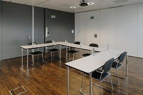 Prize by Radisson, Zurich Affoltern am Albis