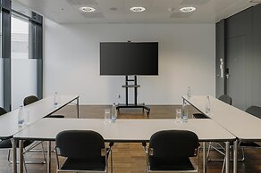 Prize by Radisson, Zurich Affoltern am Albis