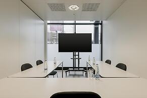 Prize by Radisson, Zurich Affoltern am Albis