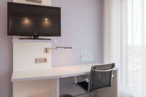 Prize by Radisson, Zurich Affoltern am Albis
