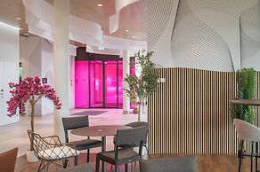 Prize by Radisson, Zurich Affoltern am Albis