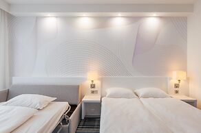 Prize by Radisson, Zurich Affoltern am Albis