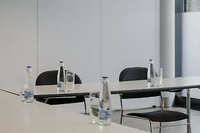 Prize by Radisson, Zurich Affoltern am Albis