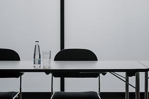 Prize by Radisson, Zurich Affoltern am Albis