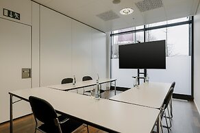 Prize by Radisson, Zurich Affoltern am Albis