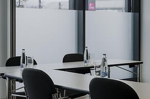 Prize by Radisson, Zurich Affoltern am Albis