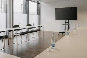 Prize by Radisson, Zurich Affoltern am Albis