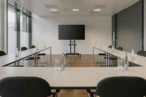 Prize by Radisson, Zurich Affoltern am Albis