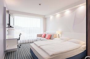 Prize by Radisson, Zurich Affoltern am Albis