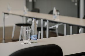 Prize by Radisson, Zurich Affoltern am Albis