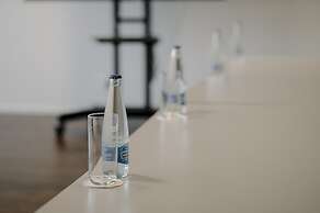 Prize by Radisson, Zurich Affoltern am Albis