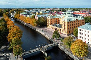 Elite Grand Hotel Gävle