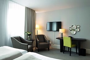 Elite Grand Hotel Gävle