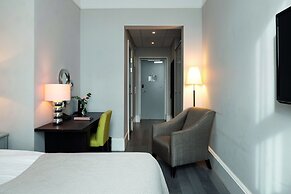 Elite Grand Hotel Gävle