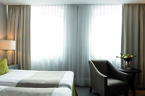 Elite Grand Hotel Gävle