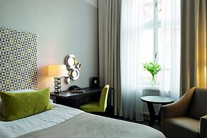 Elite Grand Hotel Gävle