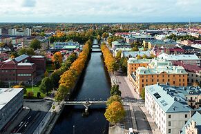 Elite Grand Hotel Gävle