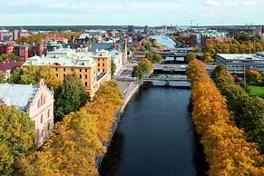 Elite Grand Hotel Gävle