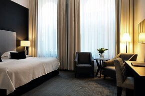 Elite Grand Hotel Gävle