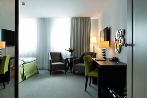 Elite Grand Hotel Gävle