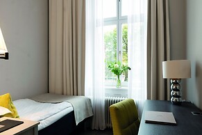 Elite Grand Hotel Gävle