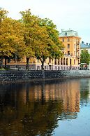 Elite Grand Hotel Gävle
