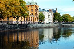 Elite Grand Hotel Gävle