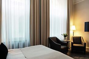 Elite Grand Hotel Gävle