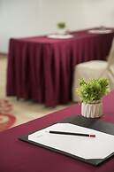 Citadines Uplands Kuching