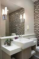 Citadines Uplands Kuching