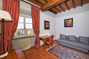 Hotel Miravalle