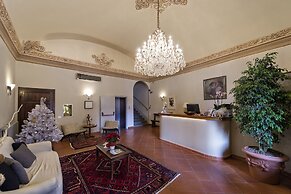 Hotel Miravalle