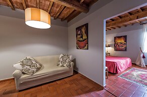 Hotel Miravalle