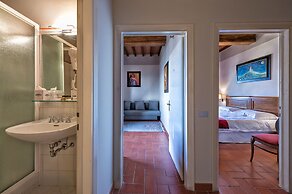 Hotel Miravalle