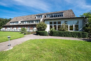 Hotel am Wind