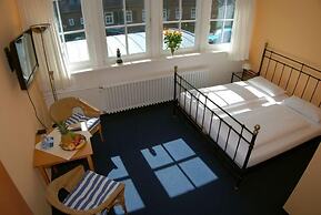 Hotel am Wind