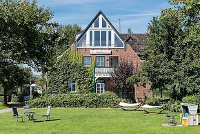 Hotel am Wind